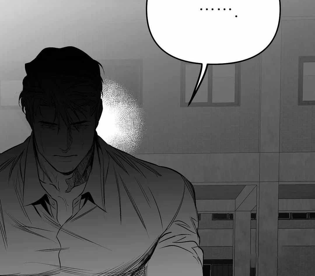 《不走路的腿》漫画最新章节第175话免费下拉式在线观看章节第【10】张图片