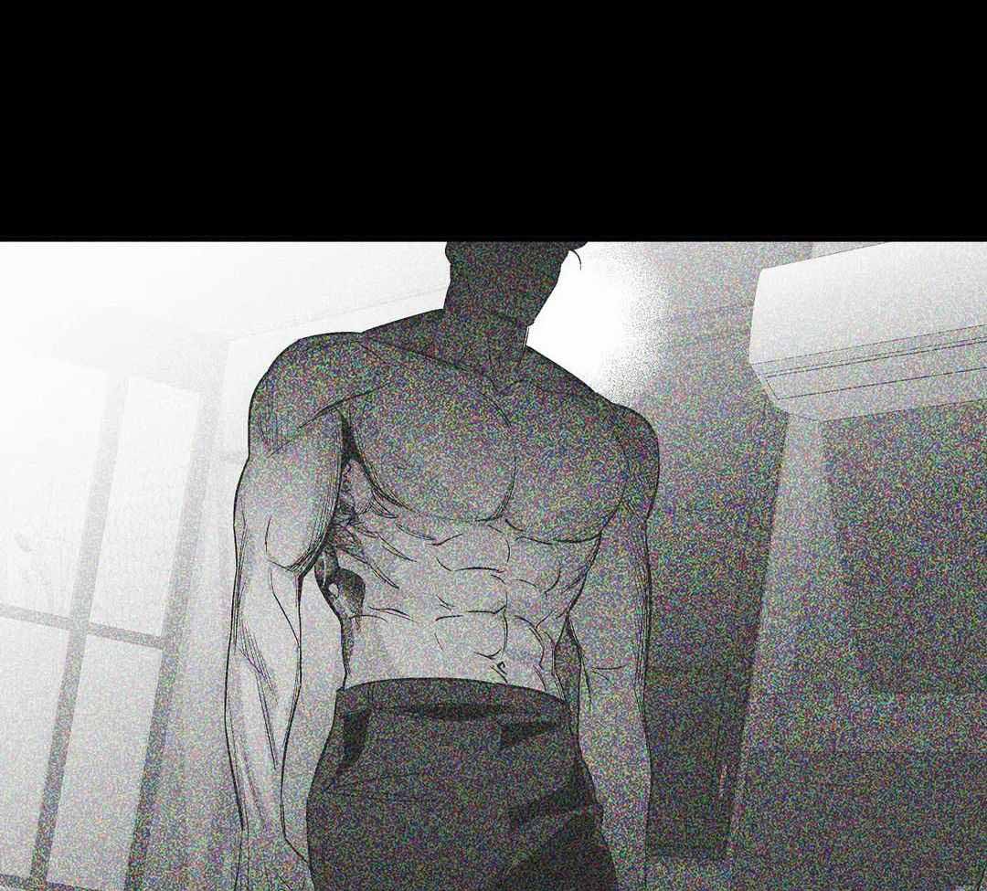 《不走路的腿》漫画最新章节第175话免费下拉式在线观看章节第【30】张图片