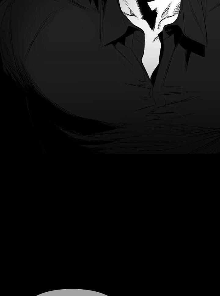 《不走路的腿》漫画最新章节第162话免费下拉式在线观看章节第【30】张图片