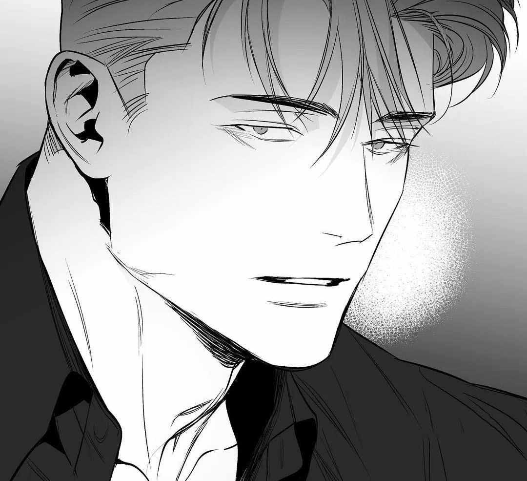 《不走路的腿》漫画最新章节第183话免费下拉式在线观看章节第【28】张图片