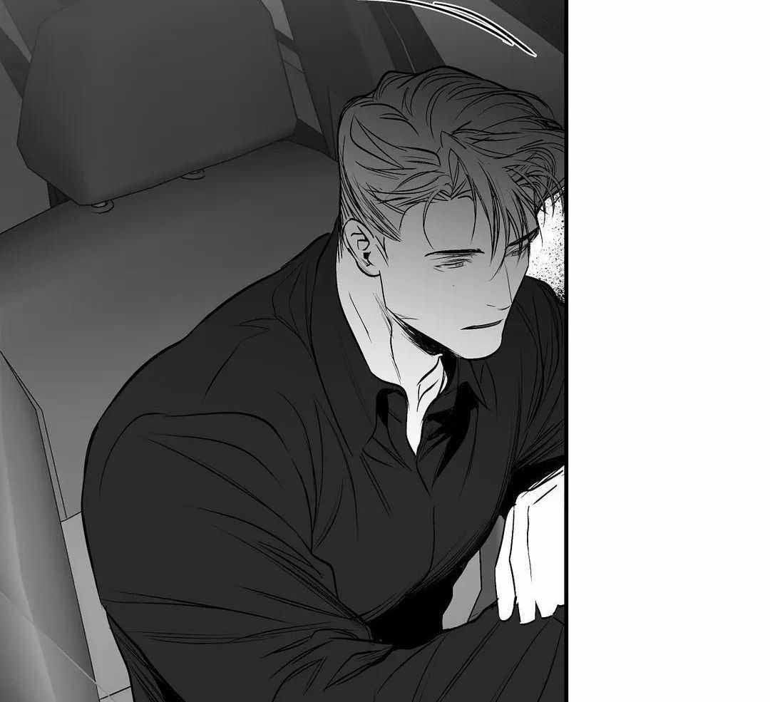 《不走路的腿》漫画最新章节第183话免费下拉式在线观看章节第【22】张图片