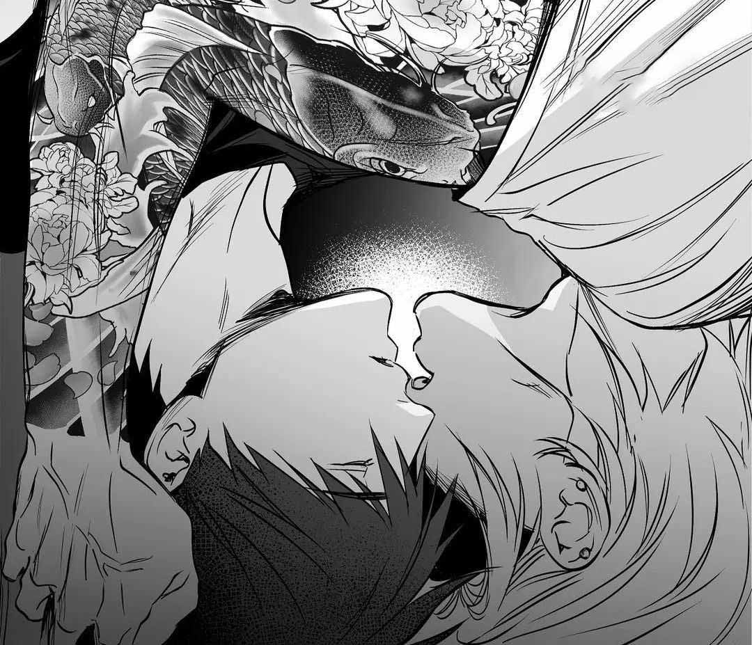 《不走路的腿》漫画最新章节第180话免费下拉式在线观看章节第【8】张图片