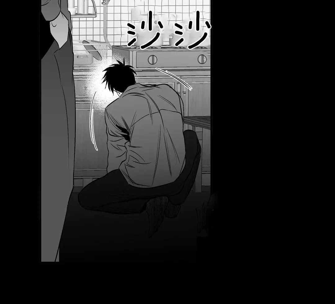 《不走路的腿》漫画最新章节第179话免费下拉式在线观看章节第【27】张图片