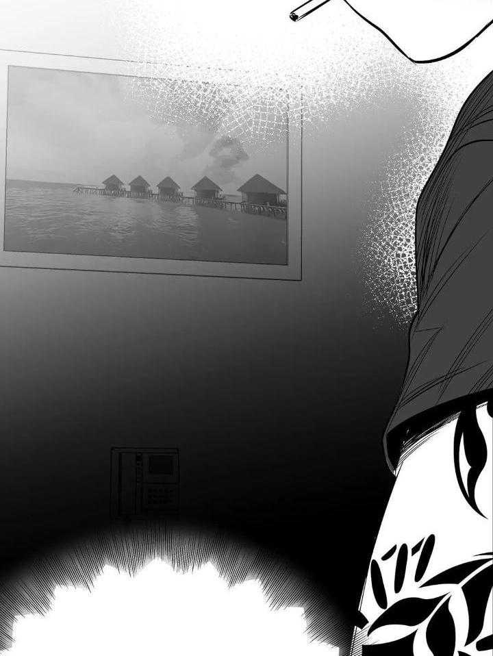 《不走路的腿》漫画最新章节第143话免费下拉式在线观看章节第【21】张图片
