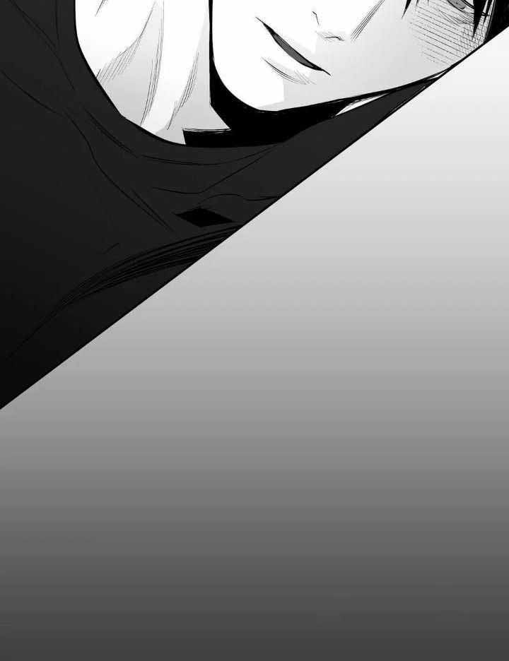 《不走路的腿》漫画最新章节第152话免费下拉式在线观看章节第【2】张图片