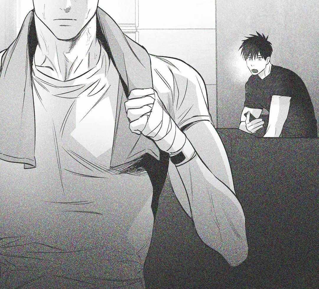 《不走路的腿》漫画最新章节第183话免费下拉式在线观看章节第【56】张图片