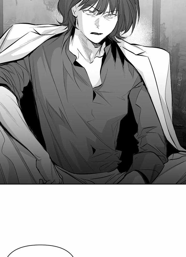 《不走路的腿》漫画最新章节第123话免费下拉式在线观看章节第【15】张图片