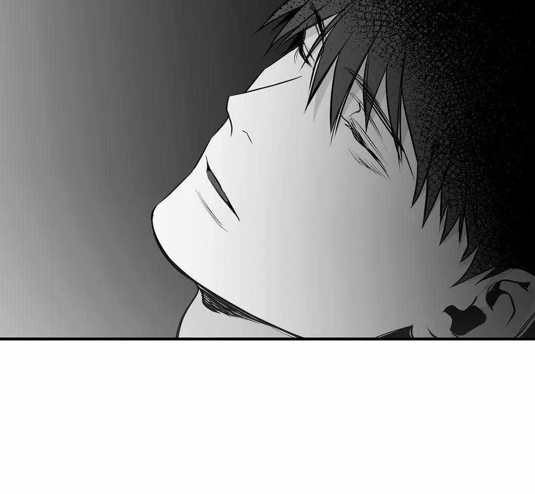 《不走路的腿》漫画最新章节第180话免费下拉式在线观看章节第【21】张图片