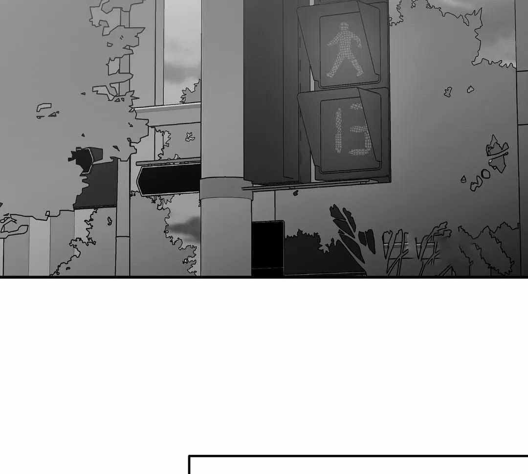 《不走路的腿》漫画最新章节第182话免费下拉式在线观看章节第【51】张图片