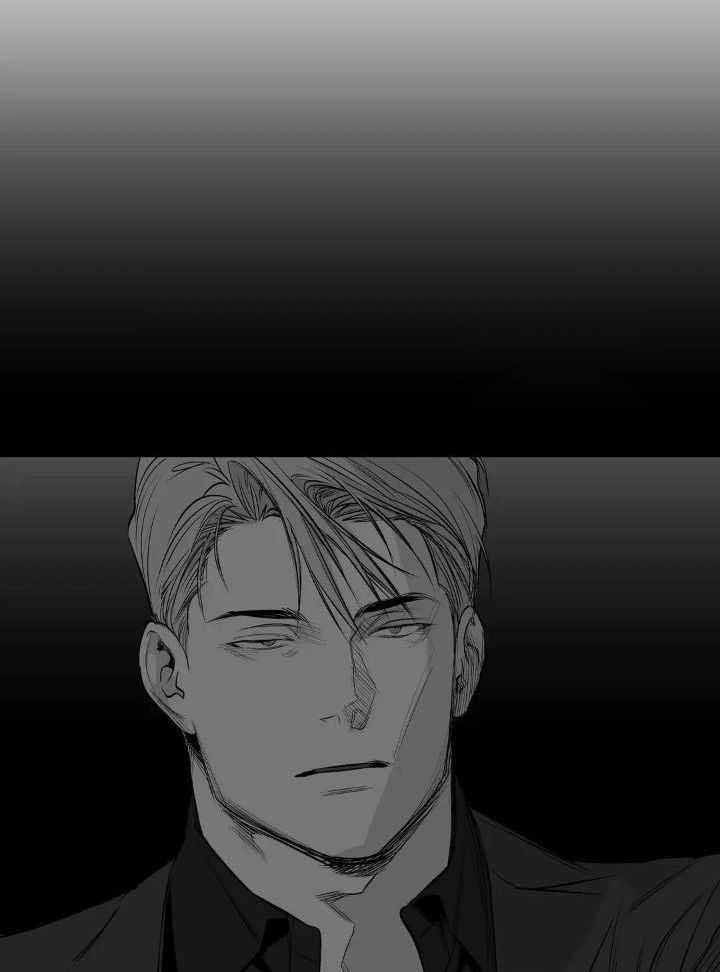 《不走路的腿》漫画最新章节第152话免费下拉式在线观看章节第【19】张图片