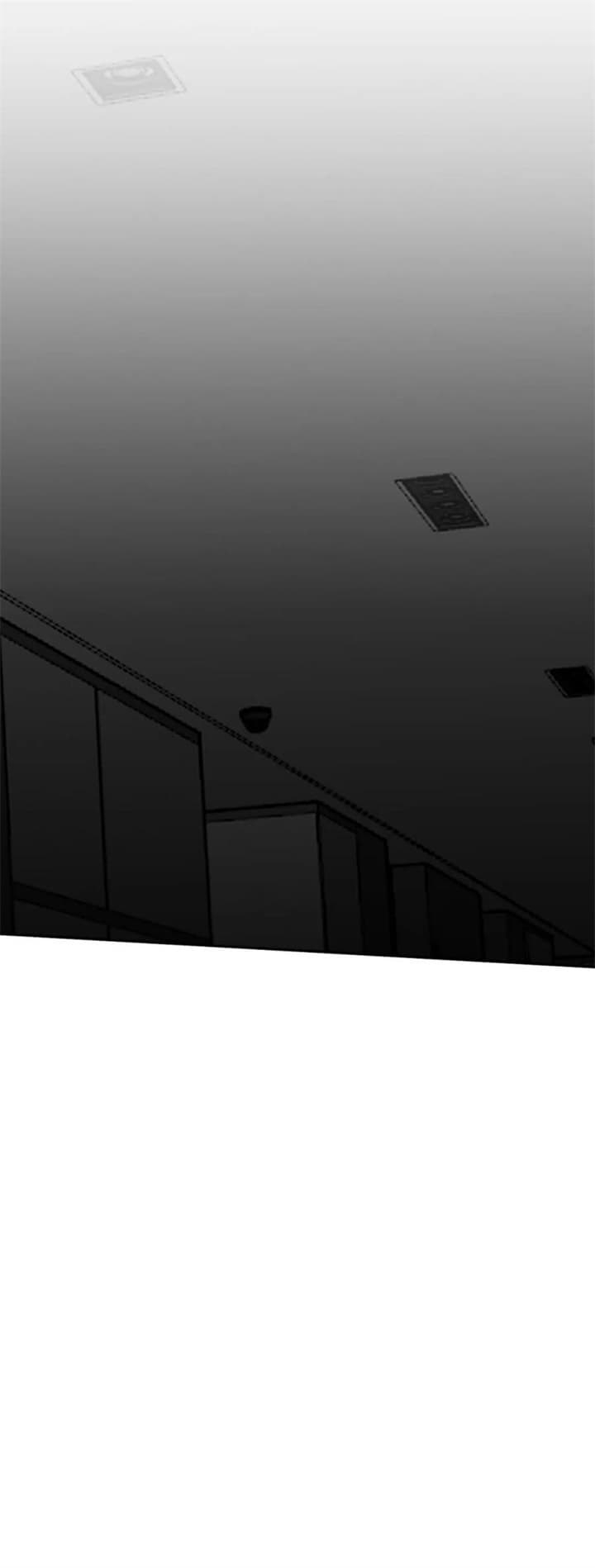 《不走路的腿》漫画最新章节第118话免费下拉式在线观看章节第【11】张图片