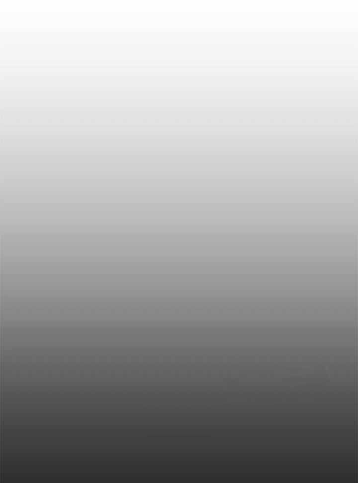 《不走路的腿》漫画最新章节第136话免费下拉式在线观看章节第【17】张图片