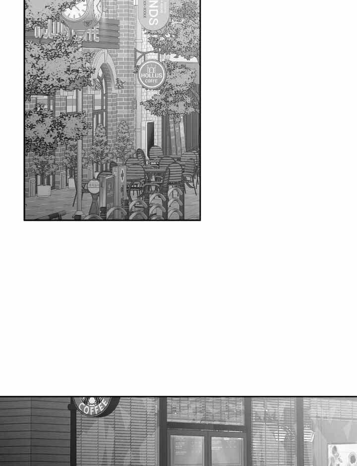 《不走路的腿》漫画最新章节第157话免费下拉式在线观看章节第【2】张图片