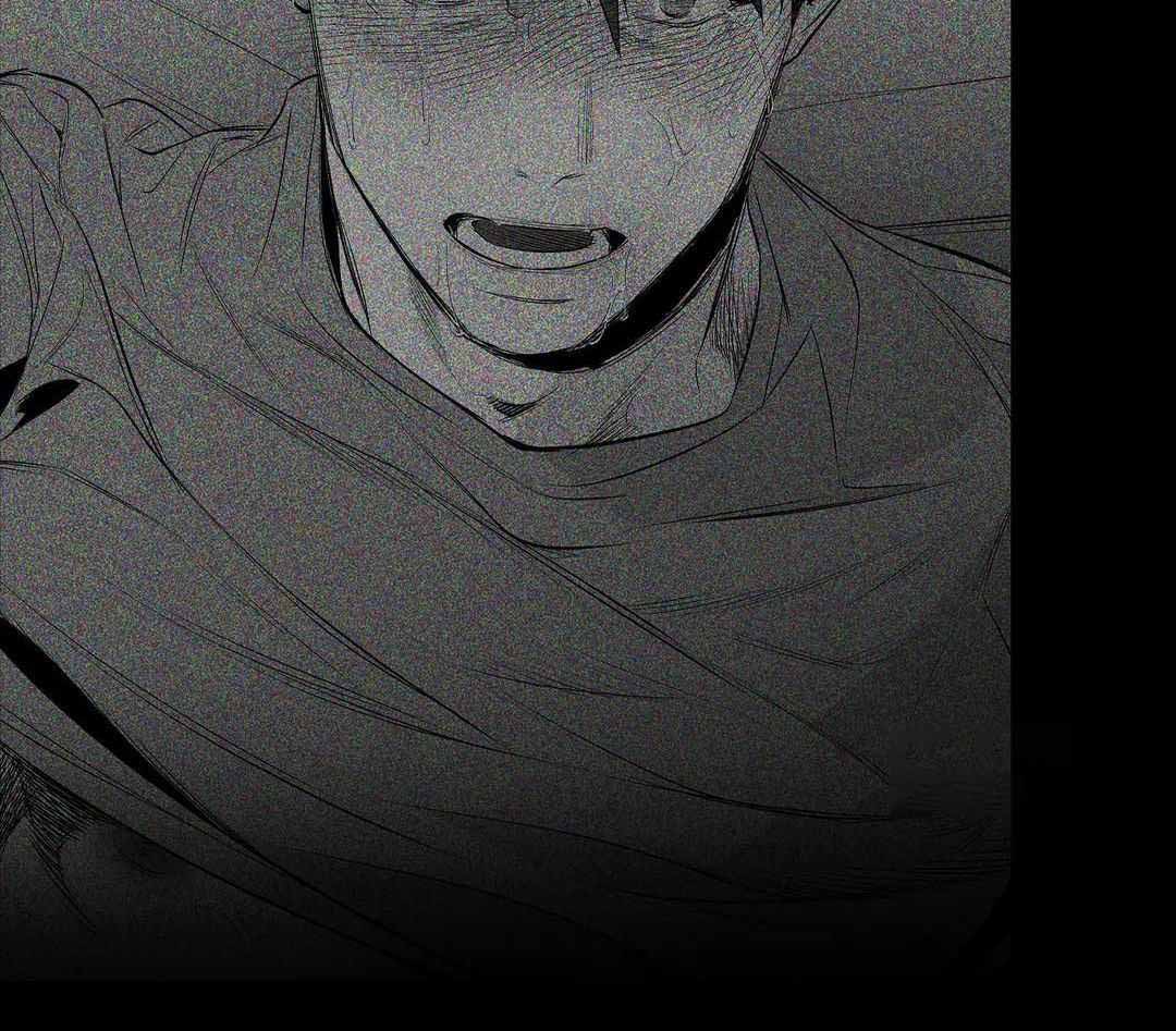 《不走路的腿》漫画最新章节第175话免费下拉式在线观看章节第【15】张图片