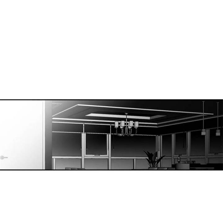 《不走路的腿》漫画最新章节第106话免费下拉式在线观看章节第【1】张图片