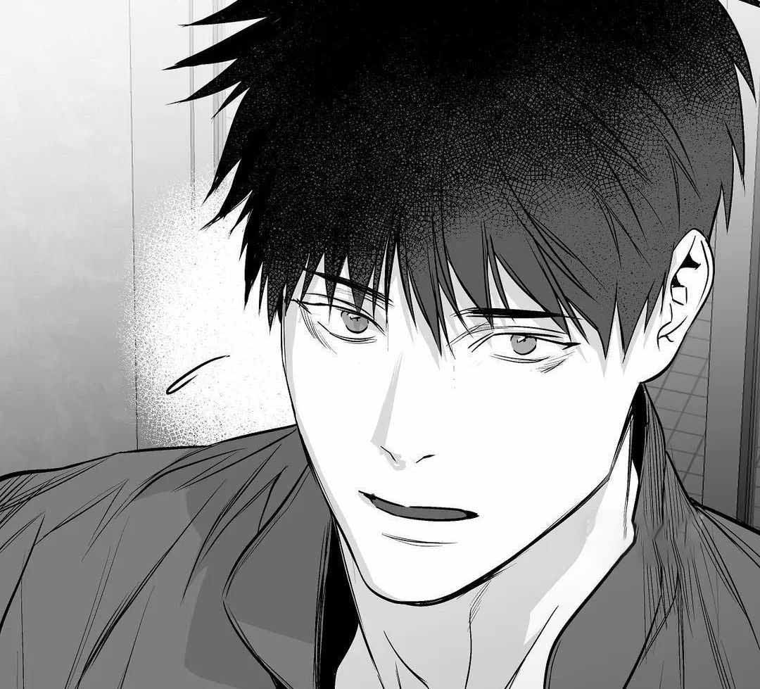 《不走路的腿》漫画最新章节第179话免费下拉式在线观看章节第【49】张图片