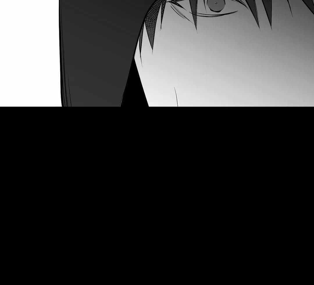 《不走路的腿》漫画最新章节第181话免费下拉式在线观看章节第【62】张图片