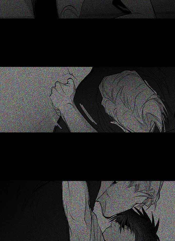 《不走路的腿》漫画最新章节第138话免费下拉式在线观看章节第【19】张图片