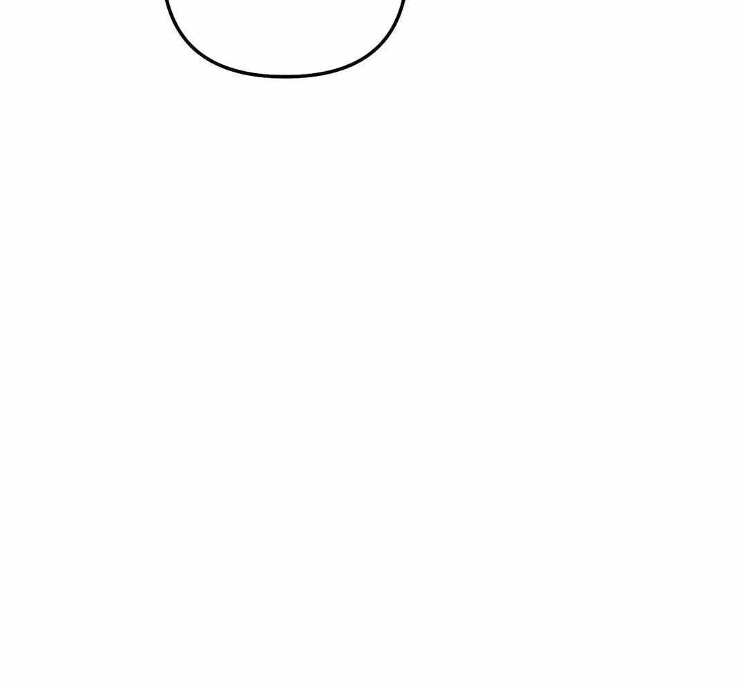 《不走路的腿》漫画最新章节第182话免费下拉式在线观看章节第【35】张图片