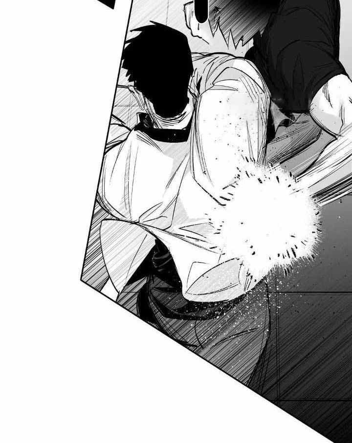 《不走路的腿》漫画最新章节第145话免费下拉式在线观看章节第【39】张图片