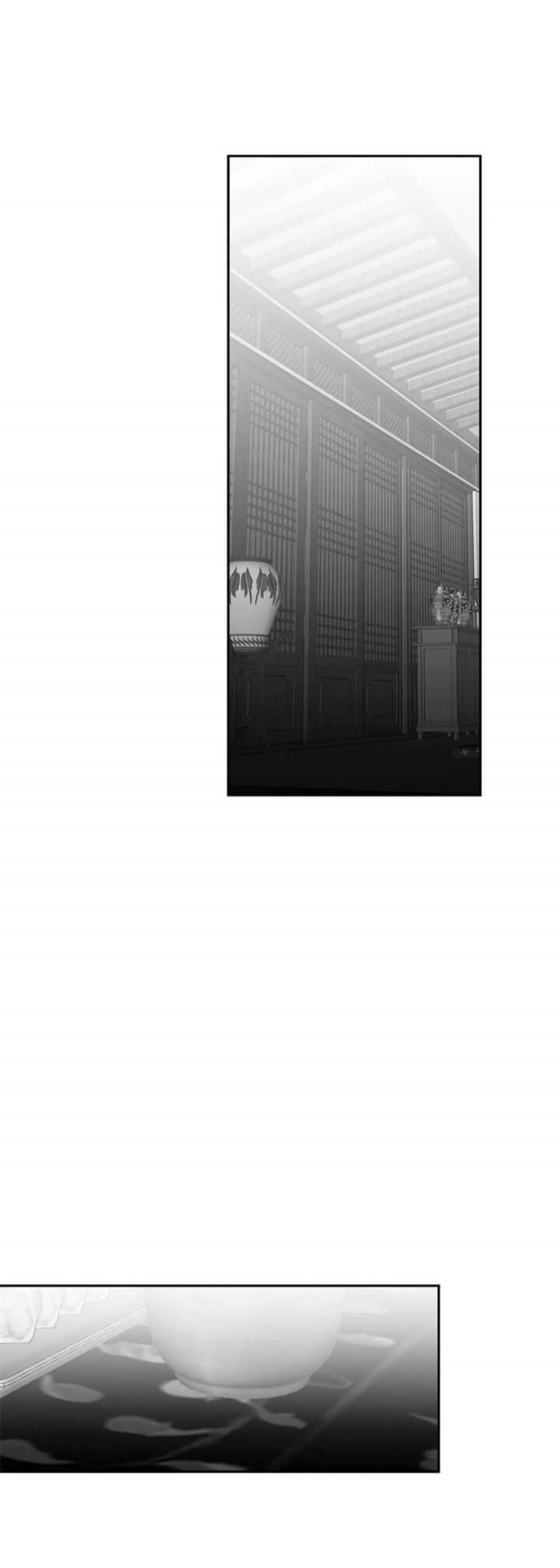 《不走路的腿》漫画最新章节第105话免费下拉式在线观看章节第【15】张图片