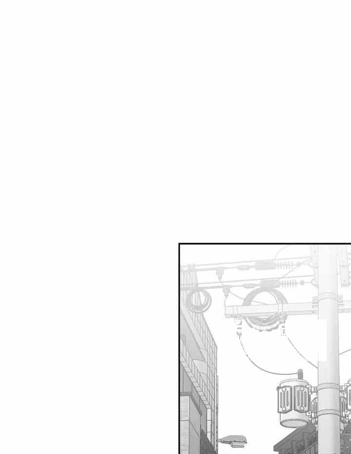《不走路的腿》漫画最新章节第156话免费下拉式在线观看章节第【1】张图片