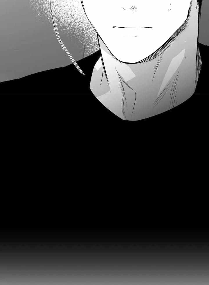 《不走路的腿》漫画最新章节第163话免费下拉式在线观看章节第【18】张图片