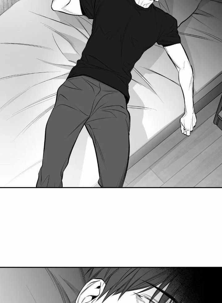 《不走路的腿》漫画最新章节第151话免费下拉式在线观看章节第【10】张图片