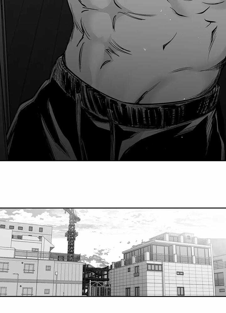 《不走路的腿》漫画最新章节第128话免费下拉式在线观看章节第【9】张图片
