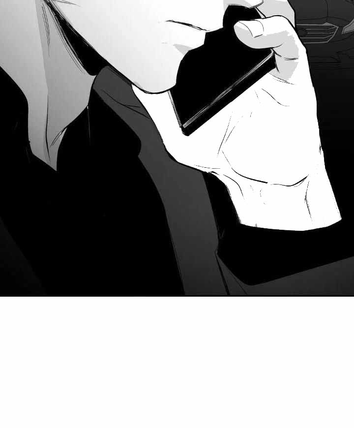 《不走路的腿》漫画最新章节第156话免费下拉式在线观看章节第【40】张图片