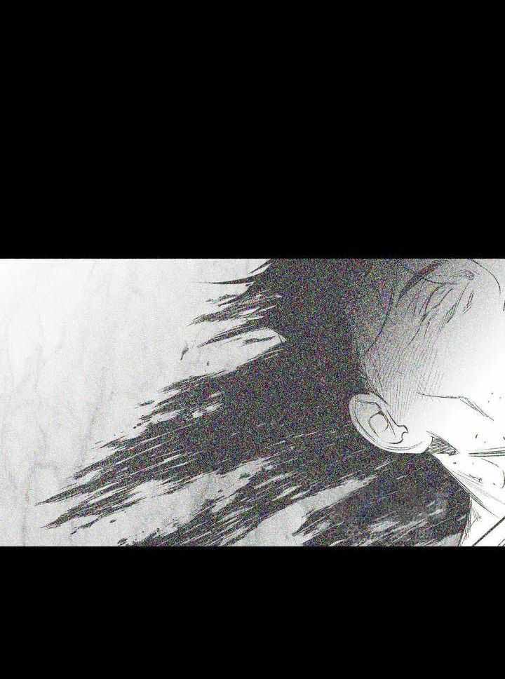 《不走路的腿》漫画最新章节第162话免费下拉式在线观看章节第【33】张图片