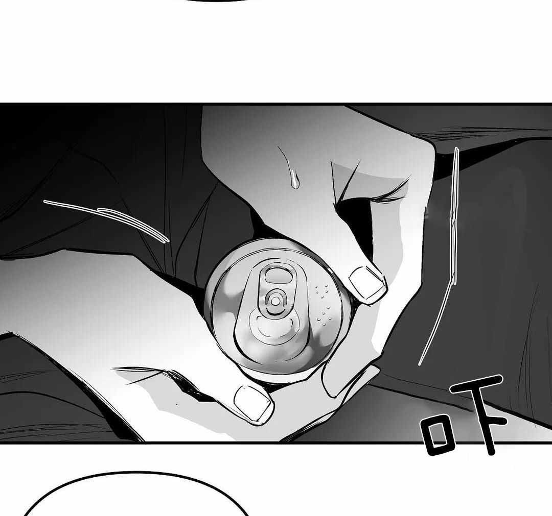 《不走路的腿》漫画最新章节第183话免费下拉式在线观看章节第【32】张图片