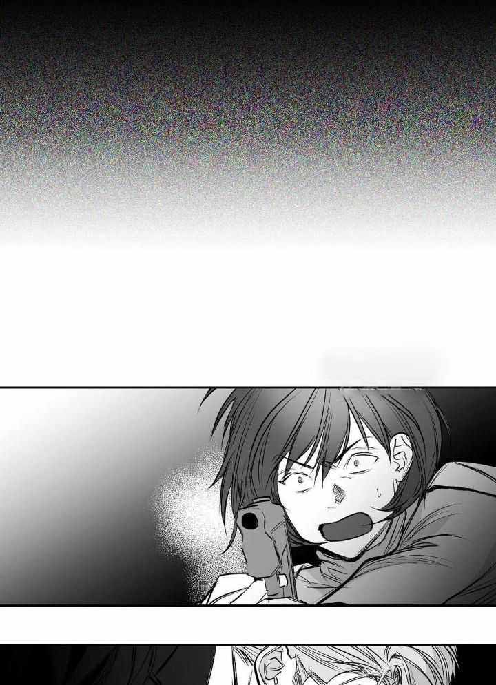 《不走路的腿》漫画最新章节第140话免费下拉式在线观看章节第【20】张图片