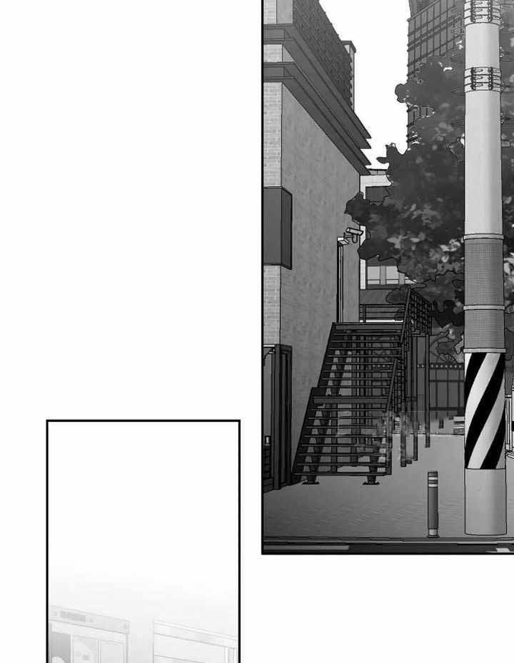 《不走路的腿》漫画最新章节第156话免费下拉式在线观看章节第【2】张图片