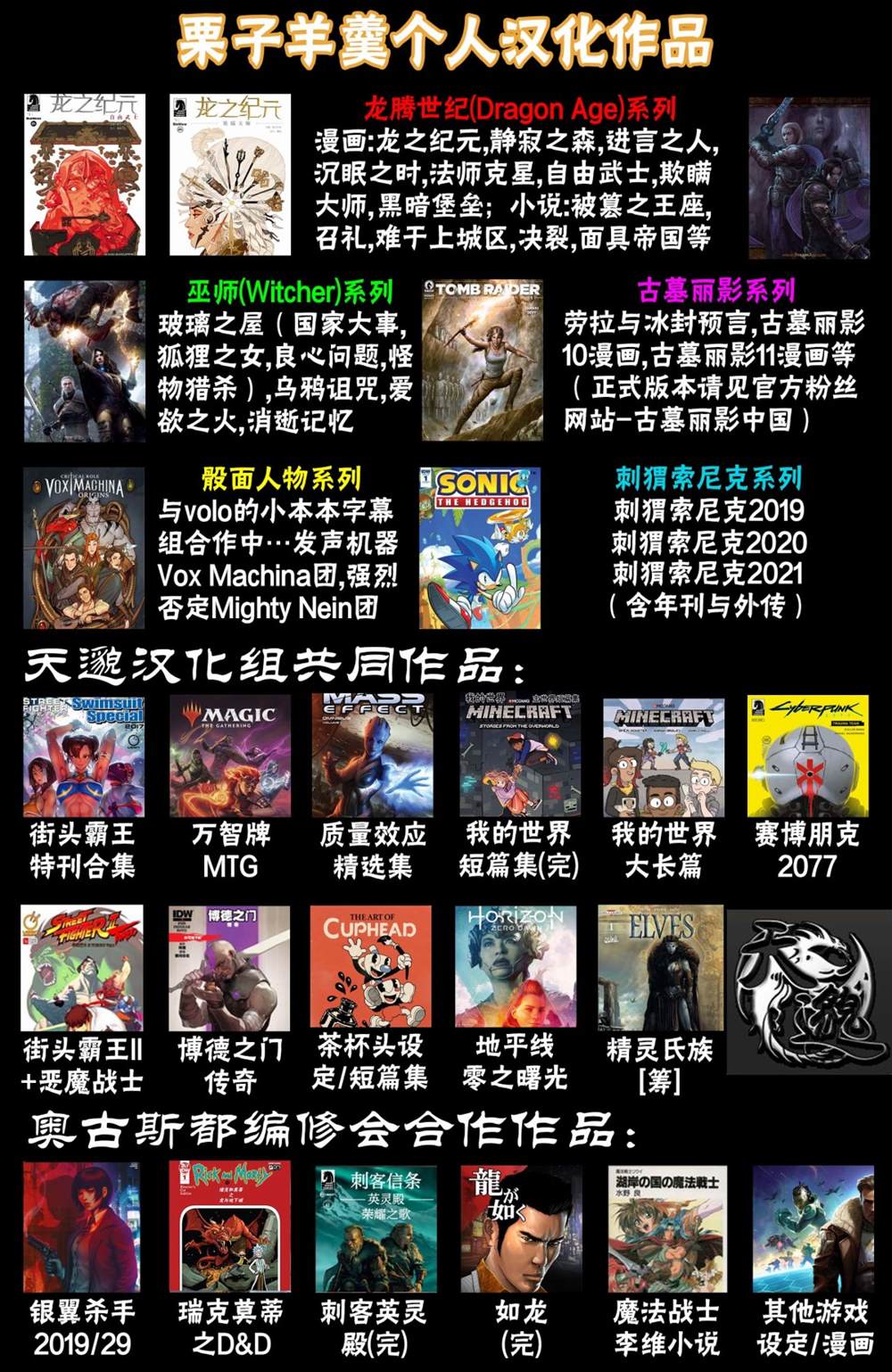 《索尼克2021》漫画最新章节第1话免费下拉式在线观看章节第【22】张图片