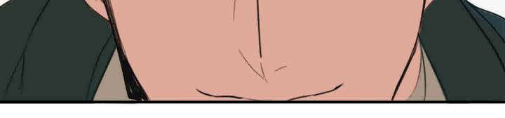 《获胜秘方》漫画最新章节第7话免费下拉式在线观看章节第【17】张图片