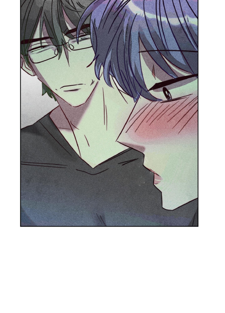 《初恋的少年（完结）》漫画最新章节第12话免费下拉式在线观看章节第【14】张图片