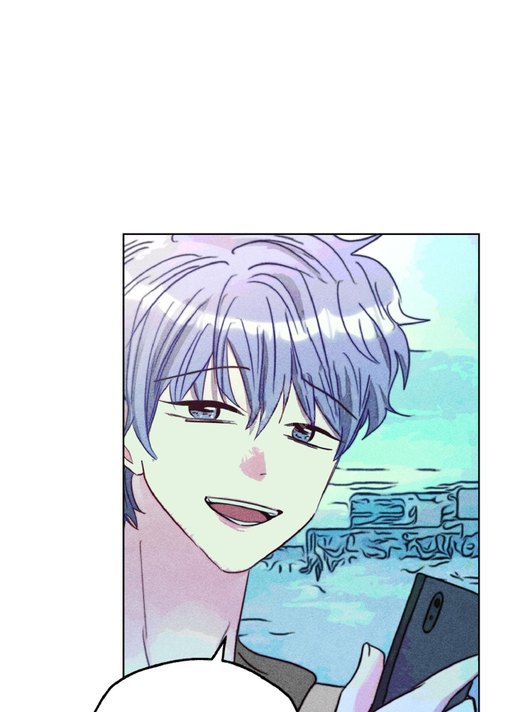 《初恋的少年（完结）》漫画最新章节第12话免费下拉式在线观看章节第【27】张图片