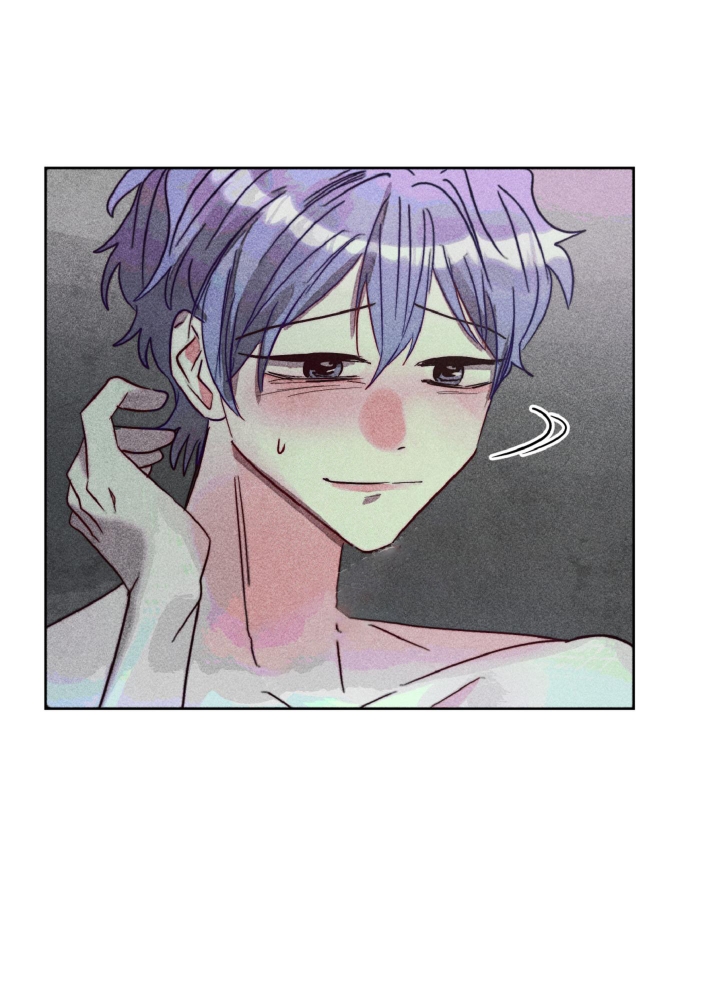 《初恋的少年（完结）》漫画最新章节第12话免费下拉式在线观看章节第【10】张图片