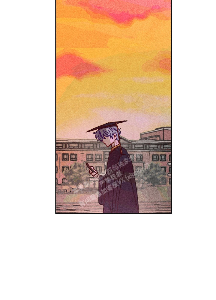 《初恋的少年（完结）》漫画最新章节第8话免费下拉式在线观看章节第【45】张图片