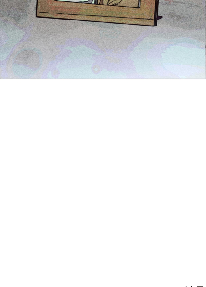 《初恋的少年（完结）》漫画最新章节第12话免费下拉式在线观看章节第【32】张图片