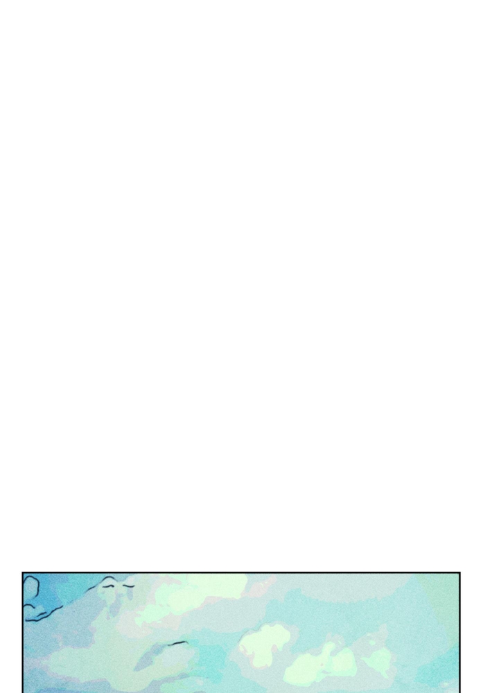 《初恋的少年（完结）》漫画最新章节第12话免费下拉式在线观看章节第【24】张图片