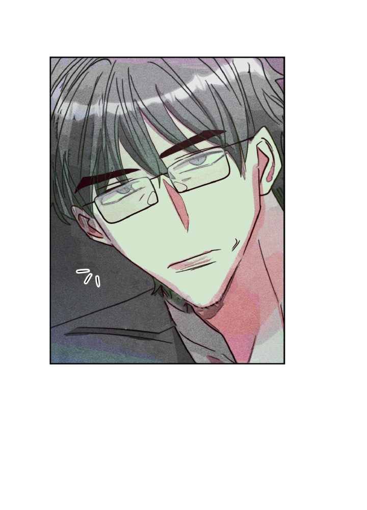 《初恋的少年（完结）》漫画最新章节第12话免费下拉式在线观看章节第【11】张图片