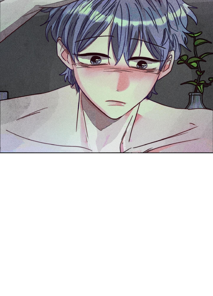 《初恋的少年（完结）》漫画最新章节第12话免费下拉式在线观看章节第【17】张图片