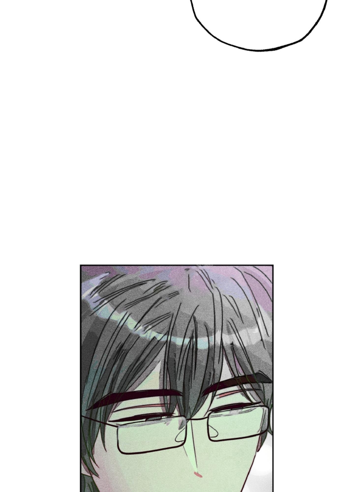 《初恋的少年（完结）》漫画最新章节第12话免费下拉式在线观看章节第【19】张图片