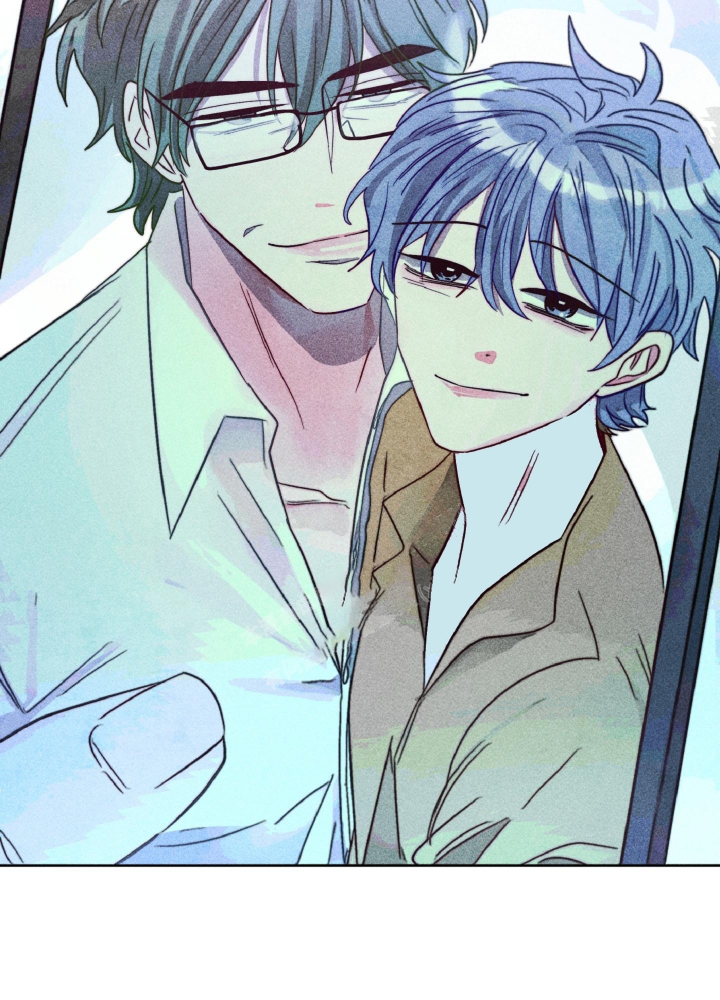 《初恋的少年（完结）》漫画最新章节第12话免费下拉式在线观看章节第【29】张图片