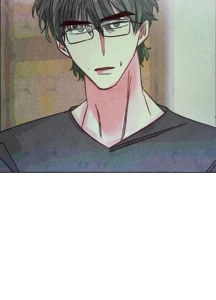 《初恋的少年（完结）》漫画最新章节第12话免费下拉式在线观看章节第【7】张图片