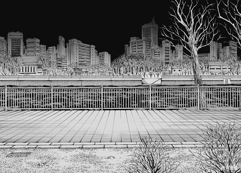 《自杀女孩》漫画最新章节第27话免费下拉式在线观看章节第【32】张图片