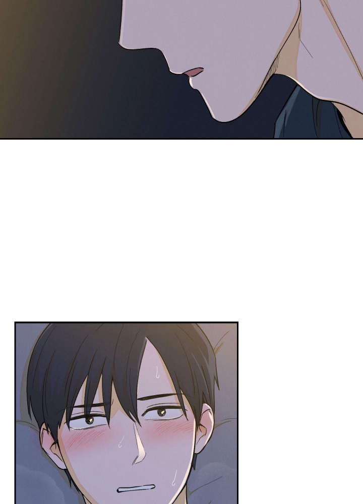 《午夜开场》漫画最新章节第10话免费下拉式在线观看章节第【21】张图片