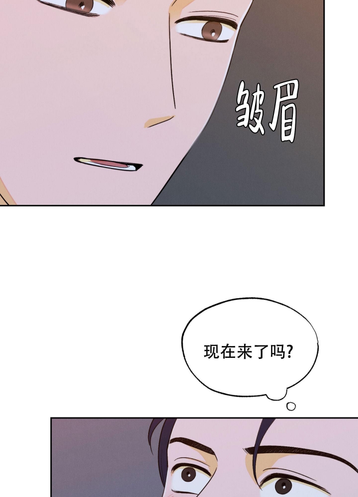 《午夜开场》漫画最新章节第4话免费下拉式在线观看章节第【19】张图片